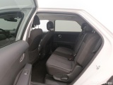  Hyundai   Ioniq HYUNDAI 5 77 kWh 228hp Core 5d #10