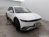  Hyundai   Ioniq HYUNDAI 5 77 kWh 228hp Core 5d #8