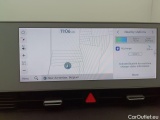  Hyundai   Ioniq HYUNDAI 5 77 kWh 228hp Core 5d #11