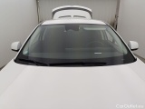  Hyundai   Ioniq HYUNDAI 5 77 kWh 228hp Core 5d #16