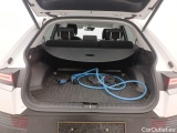  Hyundai   Ioniq HYUNDAI 5 77 kWh 228hp Core 5d #12