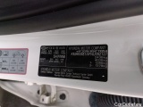  Hyundai   Ioniq HYUNDAI 5 77 kWh 228hp Core 5d #17
