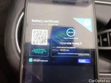  Hyundai   Ioniq HYUNDAI 5 77 kWh 228hp Core 5d #18