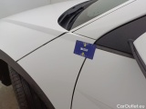  Hyundai   Ioniq HYUNDAI 5 77 kWh 228hp Core 5d #19