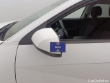  Hyundai   Ioniq HYUNDAI 5 77 kWh 228hp Core 5d #23