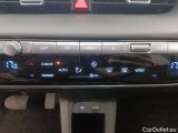  Hyundai   Ioniq HYUNDAI 5 77 kWh 228hp Core 5d #26