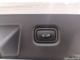  Hyundai   Ioniq HYUNDAI 5 77 kWh 228hp Core 5d #28