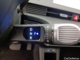  Hyundai   Ioniq HYUNDAI 5 77 kWh 228hp Core 5d #27