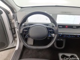  Hyundai   Ioniq HYUNDAI 5 77 kWh 228hp Core 5d #25