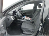  Audi  A3 Audi  Sportback 2.0 30 TDi 85kW 5d #3