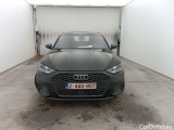  Audi  A3 Audi  Sportback 2.0 30 TDi 85kW 5d #5