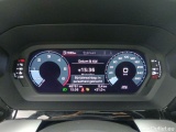  Audi  A3 Audi  Sportback 2.0 30 TDi 85kW 5d #6