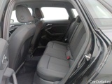  Audi  A3 Audi  Sportback 2.0 30 TDi 85kW 5d #10