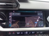  Audi  A3 Audi  Sportback 2.0 30 TDi 85kW 5d #13