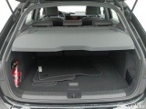  Audi  A3 Audi  Sportback 2.0 30 TDi 85kW 5d #14