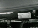  Audi  A3 Audi  Sportback 2.0 30 TDi 85kW 5d #18