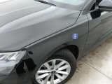  Audi  A3 Audi  Sportback 2.0 30 TDi 85kW 5d #21