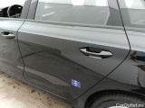  Audi  A3 Audi  Sportback 2.0 30 TDi 85kW 5d #23