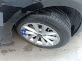  Audi  A3 Audi  Sportback 2.0 30 TDi 85kW 5d #27