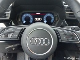  Audi  A3 Audi  Sportback 2.0 30 TDi 85kW 5d #29