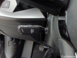  Audi  A3 Audi  Sportback 2.0 30 TDi 85kW 5d #30