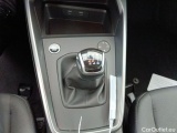  Audi  A3 Audi  Sportback 2.0 30 TDi 85kW 5d #31