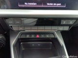  Audi  A3 Audi  Sportback 2.0 30 TDi 85kW 5d #32