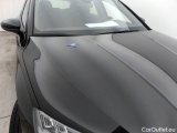  Audi  A3 Audi  Sportback 2.0 30 TDi 85kW 5d #34