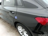  Audi  A3 Audi  Sportback 2.0 30 TDi 85kW 5d #37