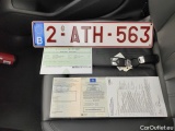  Audi  A5 Sportback Audi  35 TDI S tronic Bus Ed S Line 5d #4