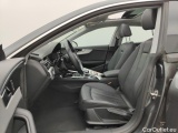  Audi  A5 Sportback Audi  35 TDI S tronic Bus Ed S Line 5d #3