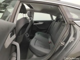  Audi  A5 Sportback Audi  35 TDI S tronic Bus Ed S Line 5d #10