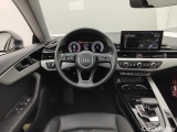  Audi  A5 Sportback Audi  35 TDI S tronic Bus Ed S Line 5d #9