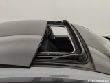  Audi  A5 Sportback Audi  35 TDI S tronic Bus Ed S Line 5d #16