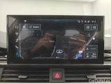  Audi  A5 Sportback Audi  35 TDI S tronic Bus Ed S Line 5d #13