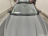  Audi  A5 Sportback Audi  35 TDI S tronic Bus Ed S Line 5d #18