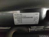  Audi  A5 Sportback Audi  35 TDI S tronic Bus Ed S Line 5d #19