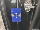  Audi  A5 Sportback Audi  35 TDI S tronic Bus Ed S Line 5d #22