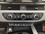  Audi  A5 Sportback Audi  35 TDI S tronic Bus Ed S Line 5d #33