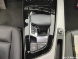  Audi  A5 Sportback Audi  35 TDI S tronic Bus Ed S Line 5d #34