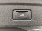  Audi  A5 Sportback Audi  35 TDI S tronic Bus Ed S Line 5d #35