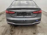  Audi  A5 Sportback Audi  35 TDI S tronic Bus Ed S Line 5d #37