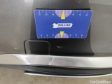  Audi  A5 Sportback Audi  35 TDI S tronic Bus Ed S Line 5d #39