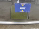  Audi  A5 Sportback Audi  35 TDI S tronic Bus Ed S Line 5d #40