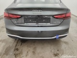  Audi  A5 Sportback Audi  35 TDI S tronic Bus Ed S Line 5d #44