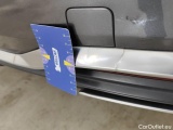  Audi  A5 Sportback Audi  35 TDI S tronic Bus Ed S Line 5d #45