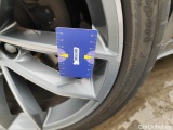  Audi  A5 Sportback Audi  35 TDI S tronic Bus Ed S Line 5d #47