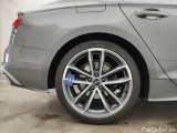  Audi  A5 Sportback Audi  35 TDI S tronic Bus Ed S Line 5d #48