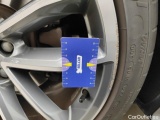  Audi  A5 Sportback Audi  35 TDI S tronic Bus Ed S Line 5d #50