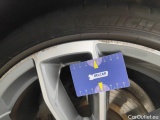 Audi  A5 Sportback Audi  35 TDI S tronic Bus Ed S Line 5d #52